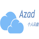 Azad