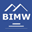 BIM网