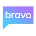 Bravo TV 官方网站