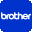 Brother兄弟中国