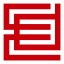 中国数字文化集团有限公司