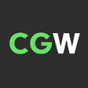 CGwallpapers