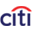 Citi Hong Kong