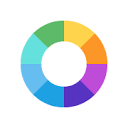 ColourPaletteGenerator.com