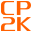 CP2K