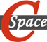 CSpace