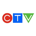 CTV Television Network