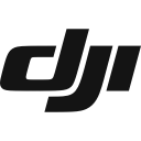 DJI 大疆创新