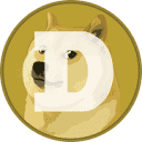 Dogecoin狗狗币