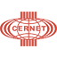 中国教育和科研计算网(CERNET)