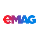 eMAG