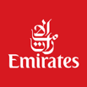 Emirates flights