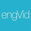 engVid