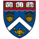 Harvard Extension School