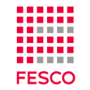 FESCO