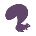 Fontsquirrel