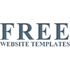 FreeWebsite Templates