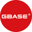 GBase 8a MPP Cluster