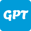 GPTranslator