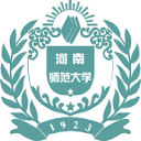 河南师范大学