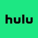 Hulu[美国]