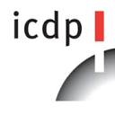 国际大陆科学钻探计划ICDP