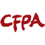 中国民俗摄影协会（CFPA）