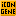 方脸头像生成器-Icon Generators