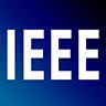 IEEE