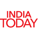 IndiaToday[今日印度]