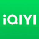 iQIYI[中国]