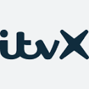 ITVX[英国]