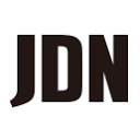 JDN-日本优秀设计网站