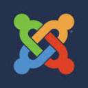 Joomla!