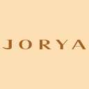 JORYA官网