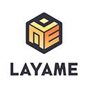 LayaMe