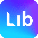 LiblibAI