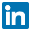 LinkedIn (领英)