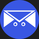 MailMentor