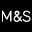 Marksandspencer[英国玛莎百货]