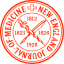 NEJM