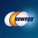 Newegg新蛋网