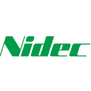 Nidec 日本电产