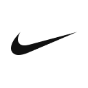 耐克(Nike)