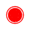 南通竹兴化纤有限公司