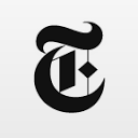 The New York Times[纽约时报]