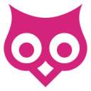 Owllook