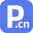 P.cn