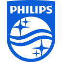 Philips飞利浦