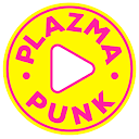 Plazmapunk Alpha